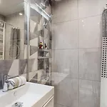 Rodzinny Z 2 Osobnymi Sypialniami Blisko Rynku * Wrocław
